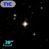 TYC 7241-1367-1