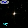 TYC 7241-1689-1
