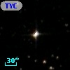 TYC 7241-1725-1