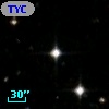 TYC 7241-1761-1