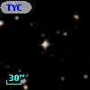 TYC 7244-674-1