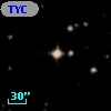 TYC 7244-832-1