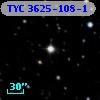 TYC 3625-108-1