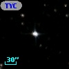 TYC 7244-1194-1