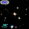 TYC 7244-1514-1