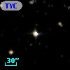 TYC 7244-1533-1