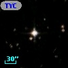 TYC 7244-1574-1