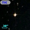 TYC 7245-459-1
