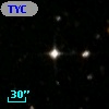 TYC 7245-647-1