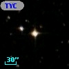 TYC 7245-781-1