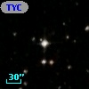 TYC 7245-1089-1
