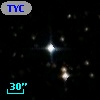 TYC 7245-1255-1