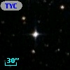 TYC 7245-1430-1