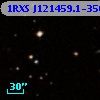 1RXS J121459.1-350158