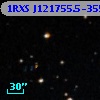 1RXS J121755.5-355739