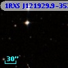 1RXS J121929.9-353122