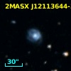 6dFGS gJ121136.5-350424