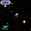 2MASX J12155424-3358000