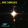 HD 106141
