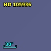 HD 105936