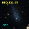 ESO 321-14