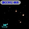 [BCC85] 489