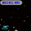 [BCC85] 495