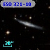 ESO 321-10