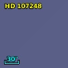 HD 107248
