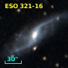 ESO 321-16