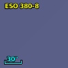 ESO 380-8