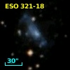 ESO 321-18