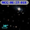MCG-06-27-019
