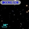 [BCC85] 520