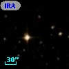 IRAS 12180-3649