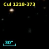 Cul 1218-373