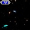 IRAS F12124-3705