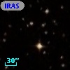 IRAS F12142-3830