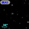 IRAS F12191-3818