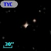 TYC 7244-147-1