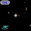TYC 7244-1317-1