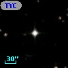 TYC 7244-1638-1