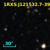 1RXS J121532.7-390135