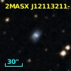 6dFGS gJ121132.1-370748