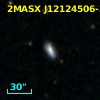 6dFGS gJ121245.1-365351