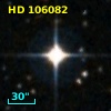 HD 106082