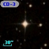 CD-39  7513