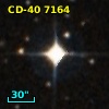 CD-40  7164