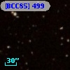 [BCC85] 499