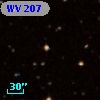 WV 207